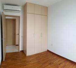 Parc Vera (D19), Condominium #154692542